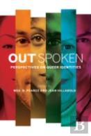 Out Spoken
