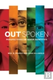 Out Spoken