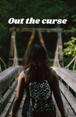 Bertrand.pt - Out The Curse