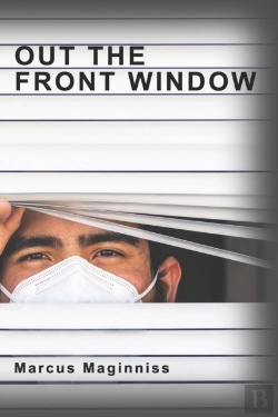 Bertrand.pt - Out The Front Window