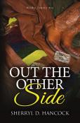 Out The Other Side