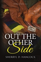Out The Other Side