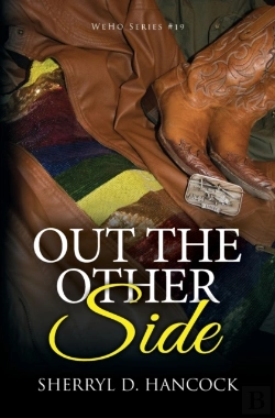 Bertrand.pt - Out The Other Side