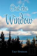 Out The Window