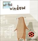 Out The Window