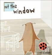 Out The Window