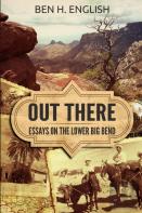 Out There