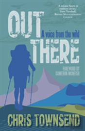 Out There