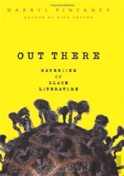 Out There