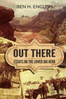 Out There