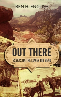 Bertrand.pt - Out There