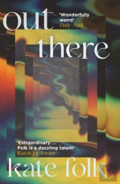 Out There