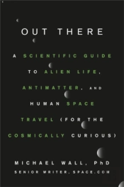 Out There
