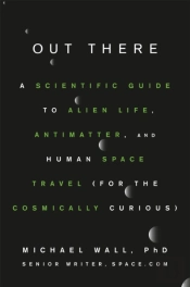 Out There