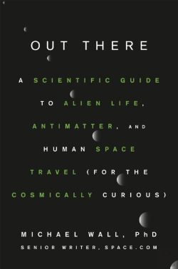 Bertrand.pt - Out There