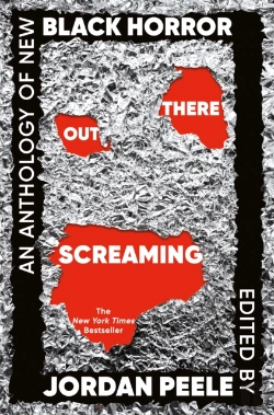 Bertrand.pt - Out There Screaming