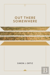 Out There Somewhere
