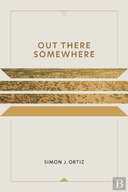 Bertrand.pt - Out There Somewhere