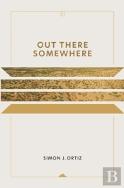 Out There Somewhere