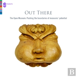 Bertrand.pt - Out There: The Open Museum
