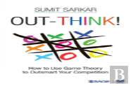 Out-Think!