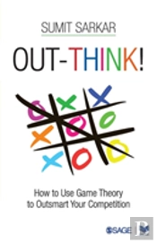 Out-Think!