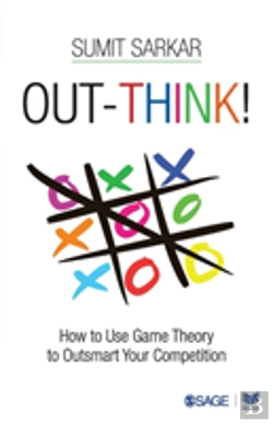 Bertrand.pt - Out-Think!