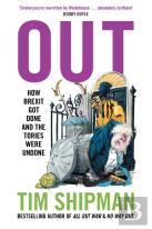 Out