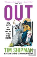 Out