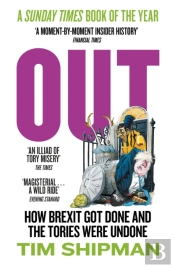 Out