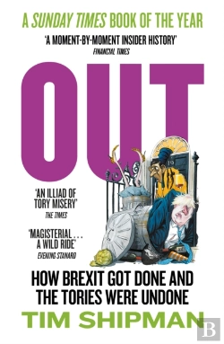 Bertrand.pt - Out
