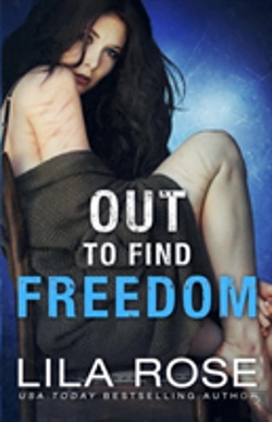 Bertrand.pt - Out To Find Freedom