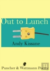 Out To Lunch