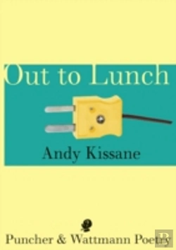 Bertrand.pt - Out To Lunch