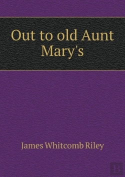 Bertrand.pt - Out To Old Aunt Mary'S