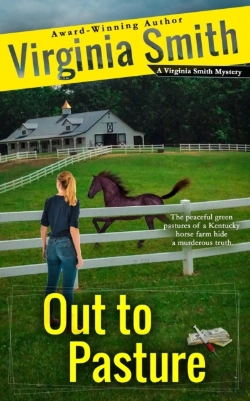 Bertrand.pt - Out To Pasture