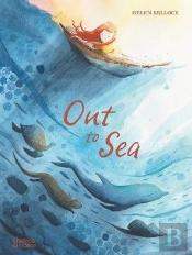 Out To Sea
