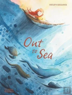 Bertrand.pt - Out To Sea