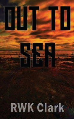 Bertrand.pt - Out To Sea