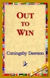 Out To Win