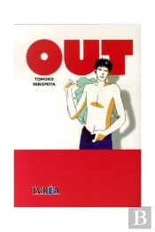 Out