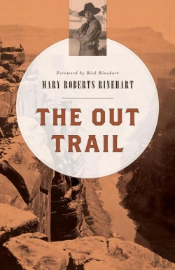 Bertrand.pt - Out Trail