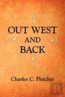Out West And Back