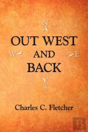 Out West And Back