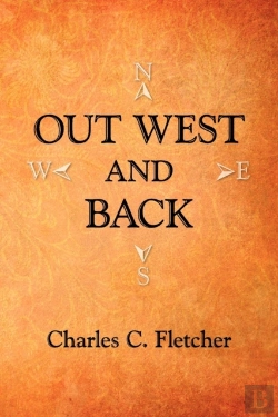 Bertrand.pt - Out West And Back