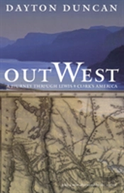 Out West