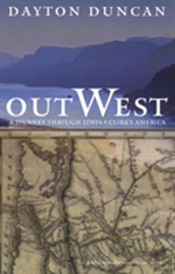 Bertrand.pt - Out West