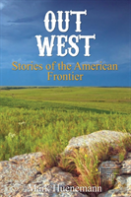 Out West