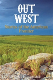 Out West