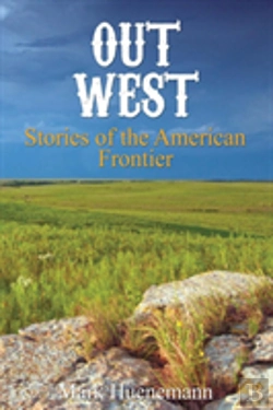Bertrand.pt - Out West